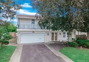 3249 Wolfson Drive, Hempstead, NY, 4 Bedrooms Bedrooms, 9 Rooms Rooms,2 BathroomsBathrooms,Residential,For Rent,Wolfson,0,910778 3249 Wolfson Drive, Hempstead, NY, 4 Bedrooms Bedrooms, 9 Rooms Rooms,2 BathroomsBathrooms,Residential,For Rent,Wolfson,0,910778
