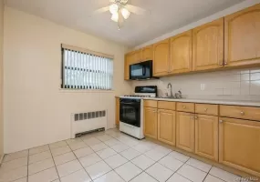 73-21 220th Street, New York, NY, 2 Bedrooms Bedrooms, 4 Rooms Rooms,1 BathroomBathrooms,Residential,For Rent,220th,0,902898 73-21 220th Street, New York, NY, 2 Bedrooms Bedrooms, 4 Rooms Rooms,1 BathroomBathrooms,Residential,For Rent,220th,0,902898