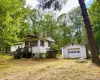 8 Anna Drive, Lumberland, NY, 1 Bedroom Bedrooms, 4 Rooms Rooms,1 BathroomBathrooms,Residential,For Rent,Anna,0,904163 8 Anna Drive, Lumberland, NY, 1 Bedroom Bedrooms, 4 Rooms Rooms,1 BathroomBathrooms,Residential,For Rent,Anna,0,904163