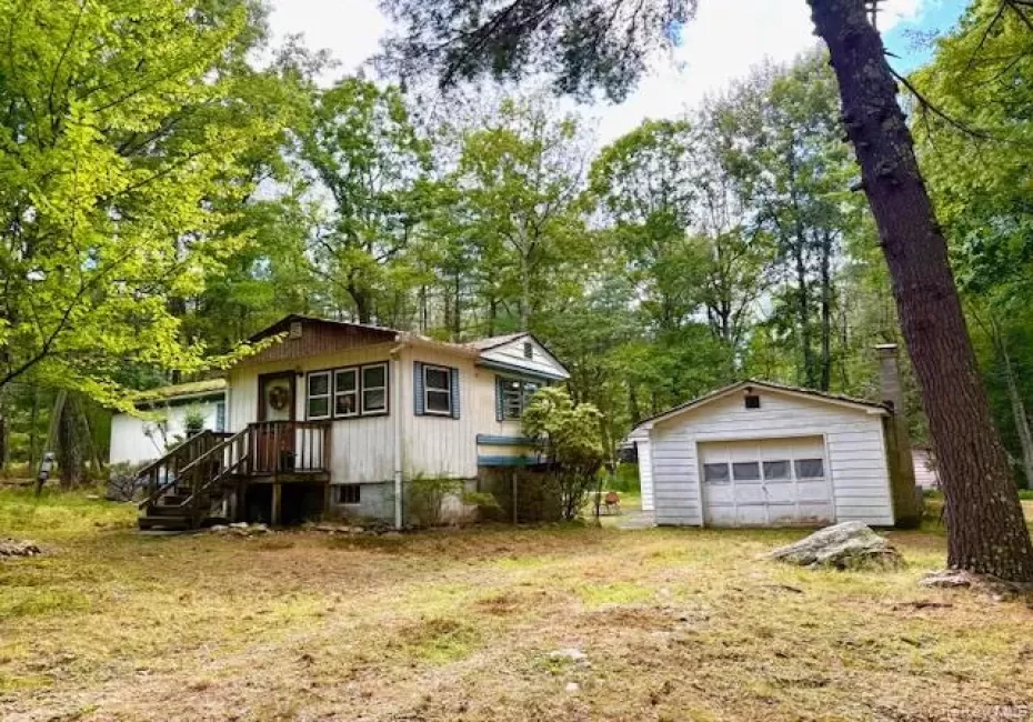 8 Anna Drive, Lumberland, NY, 1 Bedroom Bedrooms, 4 Rooms Rooms,1 BathroomBathrooms,Residential,For Rent,Anna,0,904163 8 Anna Drive, Lumberland, NY, 1 Bedroom Bedrooms, 4 Rooms Rooms,1 BathroomBathrooms,Residential,For Rent,Anna,0,904163