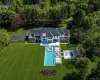 30 Evans Drive, Oyster Bay, NY, 7 Bedrooms Bedrooms, 15 Rooms Rooms,8 BathroomsBathrooms,Residential,For Rent,Evans,0,983498 30 Evans Drive, Oyster Bay, NY, 7 Bedrooms Bedrooms, 15 Rooms Rooms,8 BathroomsBathrooms,Residential,For Rent,Evans,0,983498