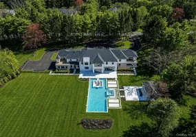 30 Evans Drive, Oyster Bay, NY, 7 Bedrooms Bedrooms, 15 Rooms Rooms,8 BathroomsBathrooms,Residential,For Rent,Evans,0,983498 30 Evans Drive, Oyster Bay, NY, 7 Bedrooms Bedrooms, 15 Rooms Rooms,8 BathroomsBathrooms,Residential,For Rent,Evans,0,983498
