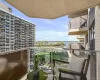 18-05 215th Street, New York, NY, 1 Bedroom Bedrooms, 3 Rooms Rooms,1 BathroomBathrooms,Residential,For Rent,215th,0,991581 18-05 215th Street, New York, NY, 1 Bedroom Bedrooms, 3 Rooms Rooms,1 BathroomBathrooms,Residential,For Rent,215th,0,991581
