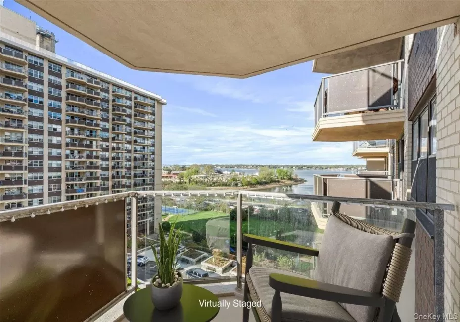 18-05 215th Street, New York, NY, 1 Bedroom Bedrooms, 3 Rooms Rooms,1 BathroomBathrooms,Residential,For Rent,215th,0,991581 18-05 215th Street, New York, NY, 1 Bedroom Bedrooms, 3 Rooms Rooms,1 BathroomBathrooms,Residential,For Rent,215th,0,991581