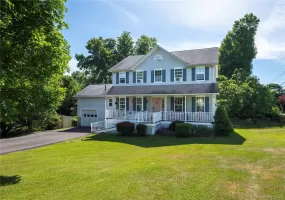 31 Briarwood Drive, Fishkill, NY, 5 Bedrooms Bedrooms, 8 Rooms Rooms,3 BathroomsBathrooms,Residential,For Rent,Briarwood,0,1014009 31 Briarwood Drive, Fishkill, NY, 5 Bedrooms Bedrooms, 8 Rooms Rooms,3 BathroomsBathrooms,Residential,For Rent,Briarwood,0,1014009