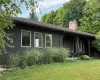 133-141 Shelley Hill Road, Stanford, NY, 3 Bedrooms Bedrooms, 8 Rooms Rooms,3 BathroomsBathrooms,Residential,For Rent,Shelley Hill,0,1006691 133-141 Shelley Hill Road, Stanford, NY, 3 Bedrooms Bedrooms, 8 Rooms Rooms,3 BathroomsBathrooms,Residential,For Rent,Shelley Hill,0,1006691