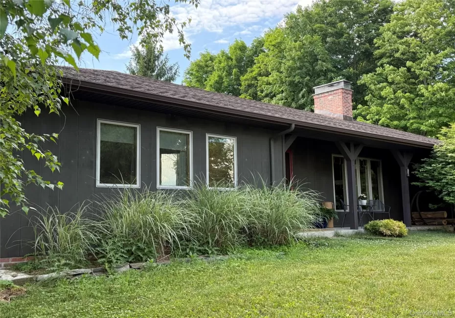 133-141 Shelley Hill Road, Stanford, NY, 3 Bedrooms Bedrooms, 8 Rooms Rooms,3 BathroomsBathrooms,Residential,For Rent,Shelley Hill,0,1006691 133-141 Shelley Hill Road, Stanford, NY, 3 Bedrooms Bedrooms, 8 Rooms Rooms,3 BathroomsBathrooms,Residential,For Rent,Shelley Hill,0,1006691