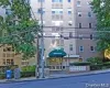 30 Lake Street, White Plains, NY, 1 Bedroom Bedrooms, 3 Rooms Rooms,1 BathroomBathrooms,Residential Lease,For Rent,Lake,0,1029843 30 Lake Street, White Plains, NY, 1 Bedroom Bedrooms, 3 Rooms Rooms,1 BathroomBathrooms,Residential Lease,For Rent,Lake,0,1029843