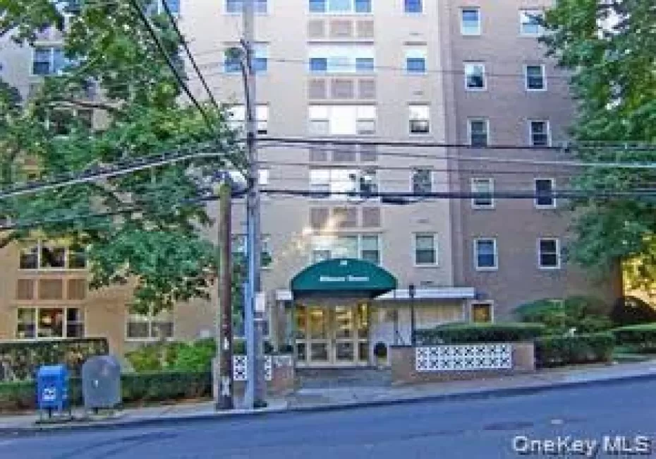 30 Lake Street, White Plains, NY, 1 Bedroom Bedrooms, 3 Rooms Rooms,1 BathroomBathrooms,Residential Lease,For Rent,Lake,0,1029843 30 Lake Street, White Plains, NY, 1 Bedroom Bedrooms, 3 Rooms Rooms,1 BathroomBathrooms,Residential Lease,For Rent,Lake,0,1029843