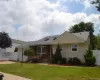 16 Frank Avenue, Oyster Bay, NY, 2 Rooms Rooms,1 BathroomBathrooms,Residential Lease,For Rent,Frank,0,1040475 16 Frank Avenue, Oyster Bay, NY, 2 Rooms Rooms,1 BathroomBathrooms,Residential Lease,For Rent,Frank,0,1040475