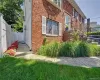 46 Homewood Avenue, Yonkers, NY, 3 Bedrooms Bedrooms, 5 Rooms Rooms,1 BathroomBathrooms,Residential Lease,For Rent,Homewood,0,1040903 46 Homewood Avenue, Yonkers, NY, 3 Bedrooms Bedrooms, 5 Rooms Rooms,1 BathroomBathrooms,Residential Lease,For Rent,Homewood,0,1040903