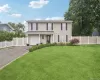47 Parsnip Pond Road, Brookhaven, NY, 4 Bedrooms Bedrooms, 8 Rooms Rooms,3 BathroomsBathrooms,Residential,For Rent,Parsnip Pond,0,1015205 47 Parsnip Pond Road, Brookhaven, NY, 4 Bedrooms Bedrooms, 8 Rooms Rooms,3 BathroomsBathrooms,Residential,For Rent,Parsnip Pond,0,1015205