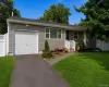 52 Larry Road, Brookhaven, NY, 3 Bedrooms Bedrooms, 5 Rooms Rooms,1 BathroomBathrooms,Residential,For Rent,Larry,0,1038816 52 Larry Road, Brookhaven, NY, 3 Bedrooms Bedrooms, 5 Rooms Rooms,1 BathroomBathrooms,Residential,For Rent,Larry,0,1038816