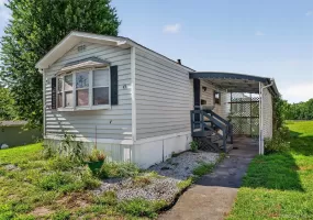 43 Ponderosa Road, Mamakating, NY, 3 Bedrooms Bedrooms, 5 Rooms Rooms,2 BathroomsBathrooms,Residential,For Rent,Ponderosa,0,1040652 43 Ponderosa Road, Mamakating, NY, 3 Bedrooms Bedrooms, 5 Rooms Rooms,2 BathroomsBathrooms,Residential,For Rent,Ponderosa,0,1040652