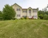 192 Hook Road, East Fishkill, NY, 4 Bedrooms Bedrooms, 11 Rooms Rooms,3 BathroomsBathrooms,Residential,For Rent,Hook,0,1034038 192 Hook Road, East Fishkill, NY, 4 Bedrooms Bedrooms, 11 Rooms Rooms,3 BathroomsBathrooms,Residential,For Rent,Hook,0,1034038