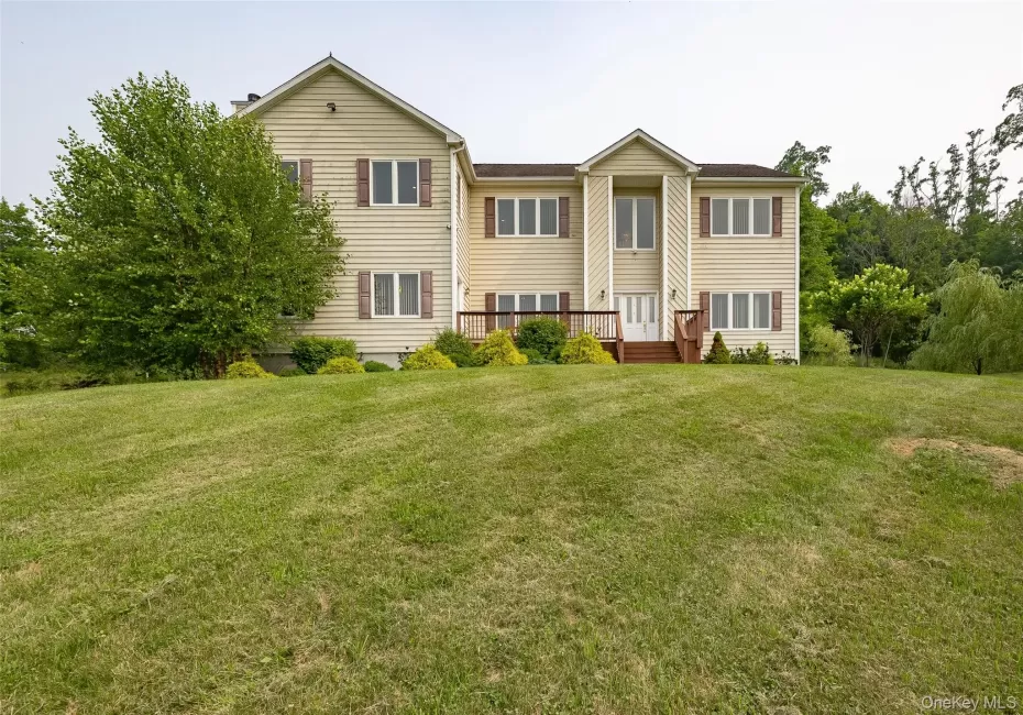 192 Hook Road, East Fishkill, NY, 4 Bedrooms Bedrooms, 11 Rooms Rooms,3 BathroomsBathrooms,Residential,For Rent,Hook,0,1034038 192 Hook Road, East Fishkill, NY, 4 Bedrooms Bedrooms, 11 Rooms Rooms,3 BathroomsBathrooms,Residential,For Rent,Hook,0,1034038