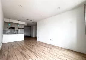 136-20 Booth Memorial Avenue, New York, NY, 2 Bedrooms Bedrooms, 5 Rooms Rooms,2 BathroomsBathrooms,Residential,For Rent,Booth Memorial,0,1041423 136-20 Booth Memorial Avenue, New York, NY, 2 Bedrooms Bedrooms, 5 Rooms Rooms,2 BathroomsBathrooms,Residential,For Rent,Booth Memorial,0,1041423