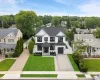 1301 Lakeside Drive, Hempstead, NY, 5 Bedrooms Bedrooms, 9 Rooms Rooms,4 BathroomsBathrooms,Residential,For Rent,Lakeside,0,1041010 1301 Lakeside Drive, Hempstead, NY, 5 Bedrooms Bedrooms, 9 Rooms Rooms,4 BathroomsBathrooms,Residential,For Rent,Lakeside,0,1041010