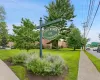 320 Broadway, Greenburgh, NY, 1 Bedroom Bedrooms, 4 Rooms Rooms,1 BathroomBathrooms,Residential,For Rent,Broadway,0,1041425 320 Broadway, Greenburgh, NY, 1 Bedroom Bedrooms, 4 Rooms Rooms,1 BathroomBathrooms,Residential,For Rent,Broadway,0,1041425
