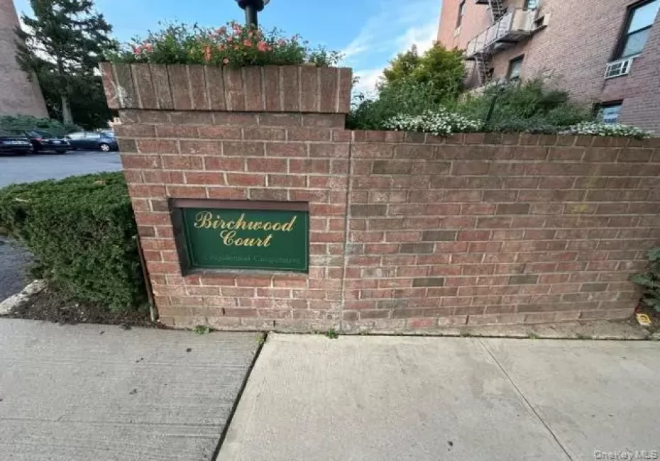 3 Birchwood Court, North Hempstead, NY, 3 Rooms Rooms,1 BathroomBathrooms,Residential,For Rent,Birchwood,0,1041436 3 Birchwood Court, North Hempstead, NY, 3 Rooms Rooms,1 BathroomBathrooms,Residential,For Rent,Birchwood,0,1041436