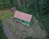281 Cold Brook Road, Woodstock, NY, ,Residential,For Rent,Cold Brook,0,1041431 281 Cold Brook Road, Woodstock, NY, ,Residential,For Rent,Cold Brook,0,1041431