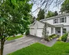 204 Watch Hill Drive, Greenburgh, NY, 2 Bedrooms Bedrooms, 5 Rooms Rooms,1 BathroomBathrooms,Residential,For Rent,Watch Hill,0,1040128 204 Watch Hill Drive, Greenburgh, NY, 2 Bedrooms Bedrooms, 5 Rooms Rooms,1 BathroomBathrooms,Residential,For Rent,Watch Hill,0,1040128