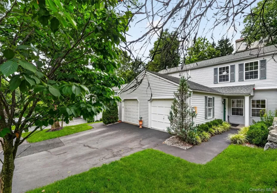 204 Watch Hill Drive, Greenburgh, NY, 2 Bedrooms Bedrooms, 5 Rooms Rooms,1 BathroomBathrooms,Residential,For Rent,Watch Hill,0,1040128 204 Watch Hill Drive, Greenburgh, NY, 2 Bedrooms Bedrooms, 5 Rooms Rooms,1 BathroomBathrooms,Residential,For Rent,Watch Hill,0,1040128
