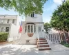 88-35 75th Avenue, New York, NY, 3 Bedrooms Bedrooms, 9 Rooms Rooms,4 BathroomsBathrooms,Residential,For Rent,75th,0,1041064 88-35 75th Avenue, New York, NY, 3 Bedrooms Bedrooms, 9 Rooms Rooms,4 BathroomsBathrooms,Residential,For Rent,75th,0,1041064