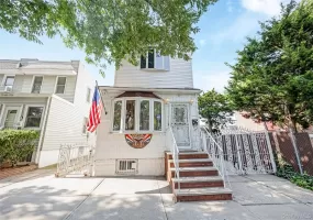 88-35 75th Avenue, New York, NY, 3 Bedrooms Bedrooms, 9 Rooms Rooms,4 BathroomsBathrooms,Residential,For Rent,75th,0,1041064 88-35 75th Avenue, New York, NY, 3 Bedrooms Bedrooms, 9 Rooms Rooms,4 BathroomsBathrooms,Residential,For Rent,75th,0,1041064