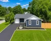 1 Martin Court, Brookhaven, NY, 4 Bedrooms Bedrooms, 6 Rooms Rooms,2 BathroomsBathrooms,Residential,For Rent,Martin,0,1041440 1 Martin Court, Brookhaven, NY, 4 Bedrooms Bedrooms, 6 Rooms Rooms,2 BathroomsBathrooms,Residential,For Rent,Martin,0,1041440