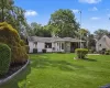31 2nd Street, Cortlandt, NY, 3 Bedrooms Bedrooms, 7 Rooms Rooms,2 BathroomsBathrooms,Residential,For Rent,2nd,0,1041039 31 2nd Street, Cortlandt, NY, 3 Bedrooms Bedrooms, 7 Rooms Rooms,2 BathroomsBathrooms,Residential,For Rent,2nd,0,1041039