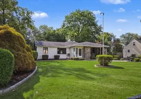 31 2nd Street, Cortlandt, NY, 3 Bedrooms Bedrooms, 7 Rooms Rooms,2 BathroomsBathrooms,Residential,For Rent,2nd,0,1041039 31 2nd Street, Cortlandt, NY, 3 Bedrooms Bedrooms, 7 Rooms Rooms,2 BathroomsBathrooms,Residential,For Rent,2nd,0,1041039