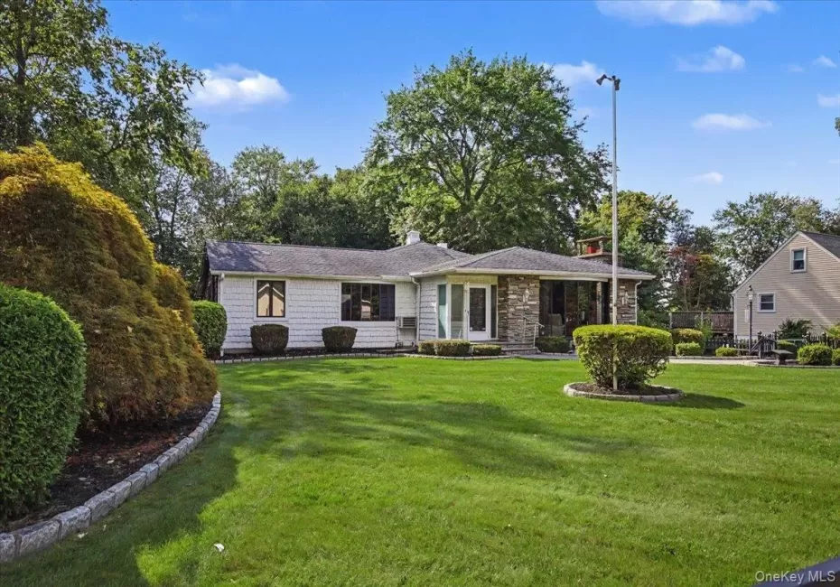 31 2nd Street, Cortlandt, NY, 3 Bedrooms Bedrooms, 7 Rooms Rooms,2 BathroomsBathrooms,Residential,For Rent,2nd,0,1041039 31 2nd Street, Cortlandt, NY, 3 Bedrooms Bedrooms, 7 Rooms Rooms,2 BathroomsBathrooms,Residential,For Rent,2nd,0,1041039