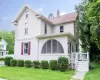 7 Maple Avenue, Washington, NY, 3 Bedrooms Bedrooms, 7 Rooms Rooms,1 BathroomBathrooms,Residential,For Rent,Maple,0,1041192 7 Maple Avenue, Washington, NY, 3 Bedrooms Bedrooms, 7 Rooms Rooms,1 BathroomBathrooms,Residential,For Rent,Maple,0,1041192