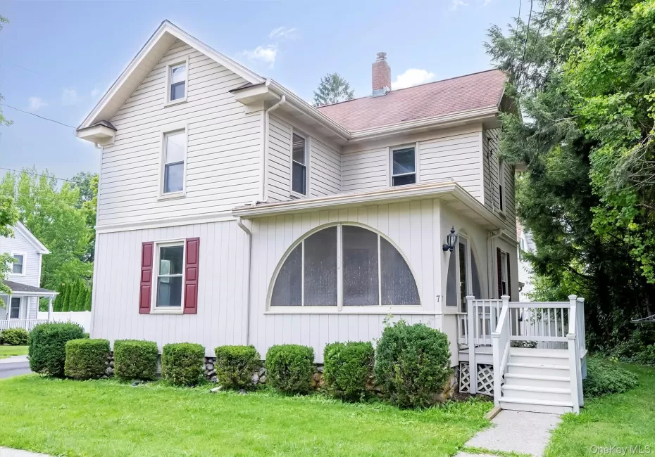 7 Maple Avenue, Washington, NY, 3 Bedrooms Bedrooms, 7 Rooms Rooms,1 BathroomBathrooms,Residential,For Rent,Maple,0,1041192 7 Maple Avenue, Washington, NY, 3 Bedrooms Bedrooms, 7 Rooms Rooms,1 BathroomBathrooms,Residential,For Rent,Maple,0,1041192
