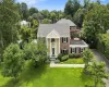 1 Shore Park Road, North Hempstead, NY, 4 Bedrooms Bedrooms, 8 Rooms Rooms,4 BathroomsBathrooms,Residential,For Rent,Shore Park,0,1039094 1 Shore Park Road, North Hempstead, NY, 4 Bedrooms Bedrooms, 8 Rooms Rooms,4 BathroomsBathrooms,Residential,For Rent,Shore Park,0,1039094