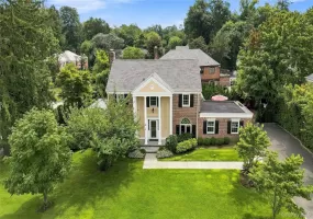 1 Shore Park Road, North Hempstead, NY, 4 Bedrooms Bedrooms, 8 Rooms Rooms,4 BathroomsBathrooms,Residential,For Rent,Shore Park,0,1039094 1 Shore Park Road, North Hempstead, NY, 4 Bedrooms Bedrooms, 8 Rooms Rooms,4 BathroomsBathrooms,Residential,For Rent,Shore Park,0,1039094