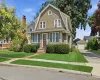 53 Larch Avenue, Hempstead, NY, 5 Bedrooms Bedrooms, 10 Rooms Rooms,1 BathroomBathrooms,Residential,For Rent,Larch,0,1038973 53 Larch Avenue, Hempstead, NY, 5 Bedrooms Bedrooms, 10 Rooms Rooms,1 BathroomBathrooms,Residential,For Rent,Larch,0,1038973