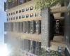 8708 Justice Avenue, New York, NY, 1 Bedroom Bedrooms, 4 Rooms Rooms,1 BathroomBathrooms,Residential Lease,For Rent,Justice,0,1041381 8708 Justice Avenue, New York, NY, 1 Bedroom Bedrooms, 4 Rooms Rooms,1 BathroomBathrooms,Residential Lease,For Rent,Justice,0,1041381