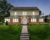 220 Pomander Road, North Hempstead, NY, 5 Bedrooms Bedrooms, 10 Rooms Rooms,2 BathroomsBathrooms,Residential,For Rent,Pomander,0,1040739 220 Pomander Road, North Hempstead, NY, 5 Bedrooms Bedrooms, 10 Rooms Rooms,2 BathroomsBathrooms,Residential,For Rent,Pomander,0,1040739