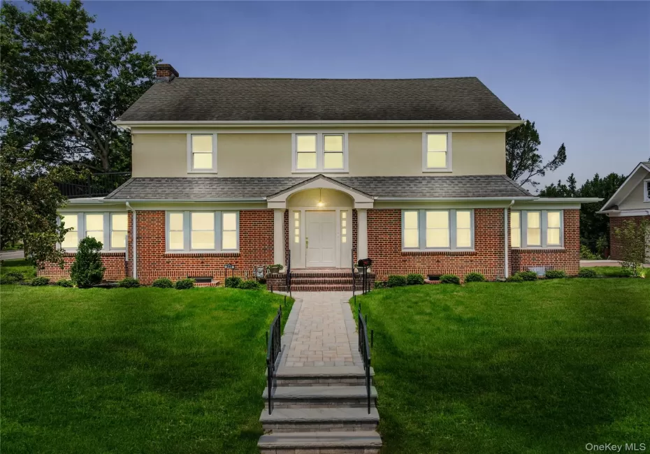 220 Pomander Road, North Hempstead, NY, 5 Bedrooms Bedrooms, 10 Rooms Rooms,2 BathroomsBathrooms,Residential,For Rent,Pomander,0,1040739 220 Pomander Road, North Hempstead, NY, 5 Bedrooms Bedrooms, 10 Rooms Rooms,2 BathroomsBathrooms,Residential,For Rent,Pomander,0,1040739