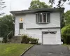 49 Midvale Avenue, Brookhaven, NY, 3 Bedrooms Bedrooms, 5 Rooms Rooms,1 BathroomBathrooms,Residential,For Rent,Midvale,0,1040482 49 Midvale Avenue, Brookhaven, NY, 3 Bedrooms Bedrooms, 5 Rooms Rooms,1 BathroomBathrooms,Residential,For Rent,Midvale,0,1040482