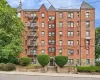 20 William Street, Mount Vernon, NY, 1 Bedroom Bedrooms, 4 Rooms Rooms,1 BathroomBathrooms,Residential,For Rent,William,0,1041540 20 William Street, Mount Vernon, NY, 1 Bedroom Bedrooms, 4 Rooms Rooms,1 BathroomBathrooms,Residential,For Rent,William,0,1041540