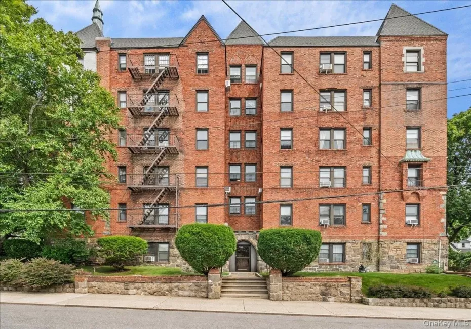 20 William Street, Mount Vernon, NY, 1 Bedroom Bedrooms, 4 Rooms Rooms,1 BathroomBathrooms,Residential,For Rent,William,0,1041540 20 William Street, Mount Vernon, NY, 1 Bedroom Bedrooms, 4 Rooms Rooms,1 BathroomBathrooms,Residential,For Rent,William,0,1041540