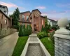 19014 Haywood Road, New York, NY, 6 Bedrooms Bedrooms, 12 Rooms Rooms,4 BathroomsBathrooms,Residential,For Rent,Haywood,0,1041537 19014 Haywood Road, New York, NY, 6 Bedrooms Bedrooms, 12 Rooms Rooms,4 BathroomsBathrooms,Residential,For Rent,Haywood,0,1041537