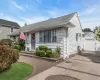 20 Jamaica Avenue, Oyster Bay, NY, 3 Bedrooms Bedrooms, 6 Rooms Rooms,2 BathroomsBathrooms,Residential,For Rent,Jamaica,0,1041441 20 Jamaica Avenue, Oyster Bay, NY, 3 Bedrooms Bedrooms, 6 Rooms Rooms,2 BathroomsBathrooms,Residential,For Rent,Jamaica,0,1041441