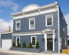 29 N. Third Street, Hudson, NY, 3 Bedrooms Bedrooms, 9 Rooms Rooms,3 BathroomsBathrooms,Residential,For Rent,N. Third,0,1041471 29 N. Third Street, Hudson, NY, 3 Bedrooms Bedrooms, 9 Rooms Rooms,3 BathroomsBathrooms,Residential,For Rent,N. Third,0,1041471