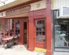 33 Deer Park Avenue, Babylon, NY, 1 Bedroom Bedrooms, 3 Rooms Rooms,1 BathroomBathrooms,Residential Lease,For Rent,Deer Park,0,1041538 33 Deer Park Avenue, Babylon, NY, 1 Bedroom Bedrooms, 3 Rooms Rooms,1 BathroomBathrooms,Residential Lease,For Rent,Deer Park,0,1041538