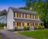 14 Suffern Road, Ramapo, NY, 4 Bedrooms Bedrooms, 10 Rooms Rooms,2 BathroomsBathrooms,Residential,For Rent,Suffern,0,1039968 14 Suffern Road, Ramapo, NY, 4 Bedrooms Bedrooms, 10 Rooms Rooms,2 BathroomsBathrooms,Residential,For Rent,Suffern,0,1039968