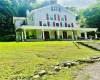 15 Lipani Road, Cornwall, NY, 2 Bedrooms Bedrooms, 5 Rooms Rooms,1 BathroomBathrooms,Residential Lease,For Rent,Lipani,0,1041246 15 Lipani Road, Cornwall, NY, 2 Bedrooms Bedrooms, 5 Rooms Rooms,1 BathroomBathrooms,Residential Lease,For Rent,Lipani,0,1041246